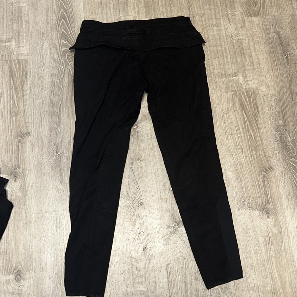 1017 ALYX 9SM - Picture 3 of 3